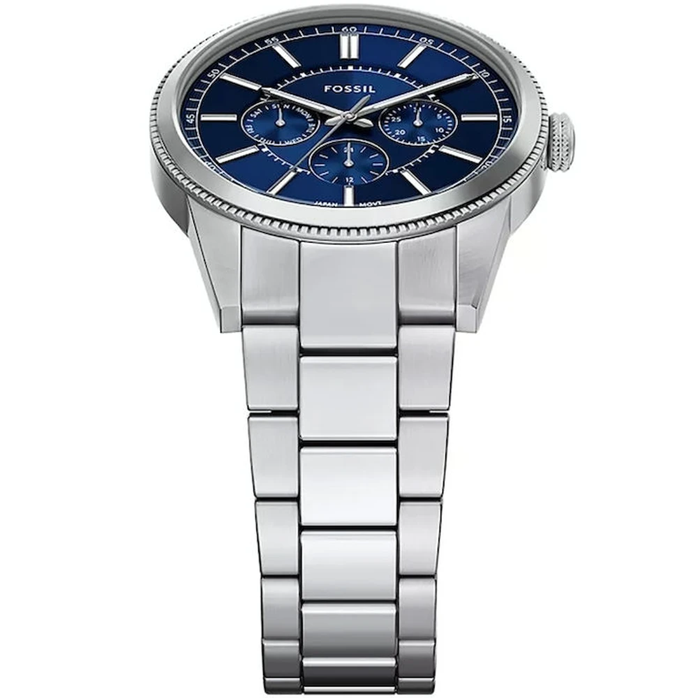 4064092353853-fossil-multifunction-42mm-6