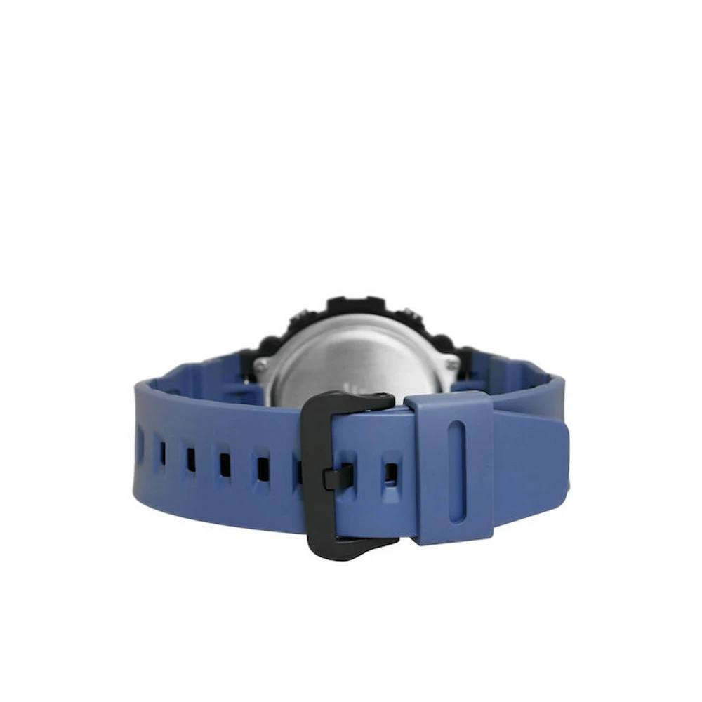 4549526202490-casio-4