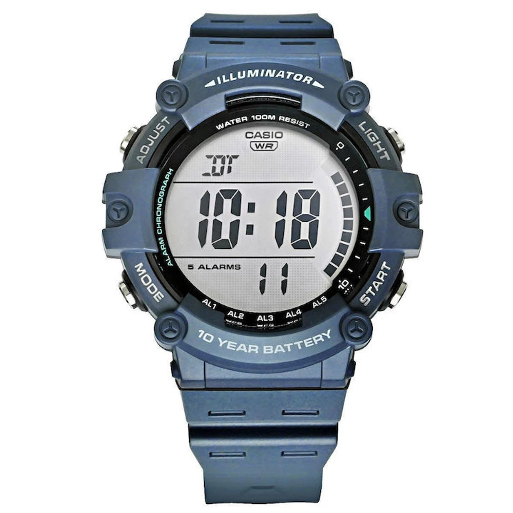 4549526202490-casio-5