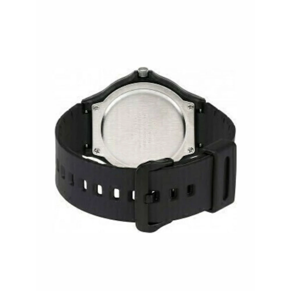 4549526213021-casio-43-6mm-1
