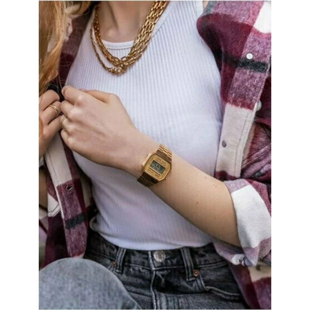 4549526251696-casio-vintage-iconic-36-3mm-2
