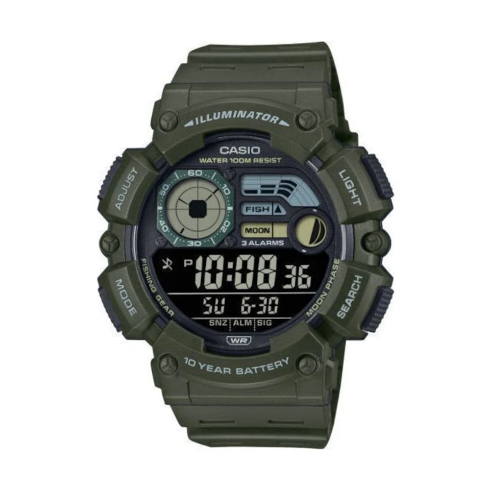 4549526323911-casio-50mm-0