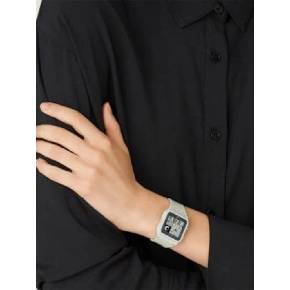 4549526351389-casio-1