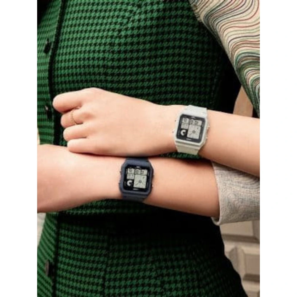 4549526351389-casio-2