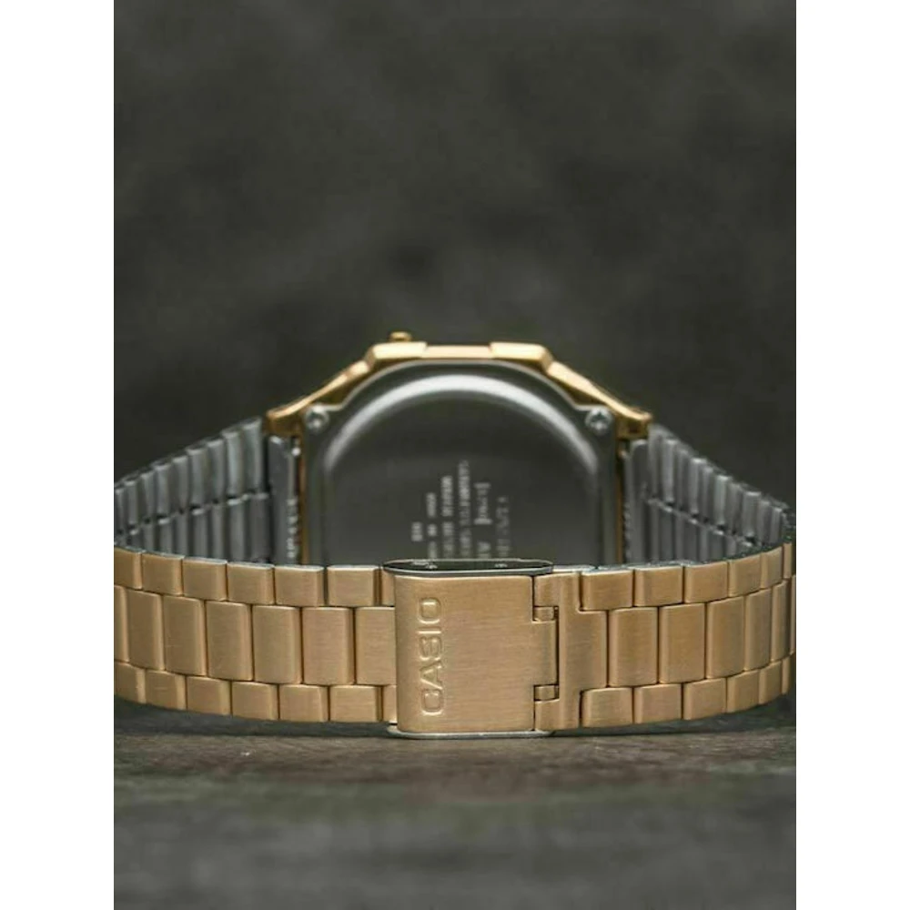 4549526358838-casio-vintage-iconic-36-3mm-7