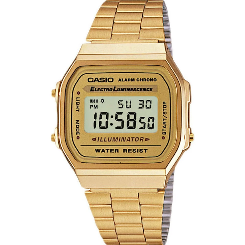 4549526361081-casio-vintage-iconic-36-3mm-0