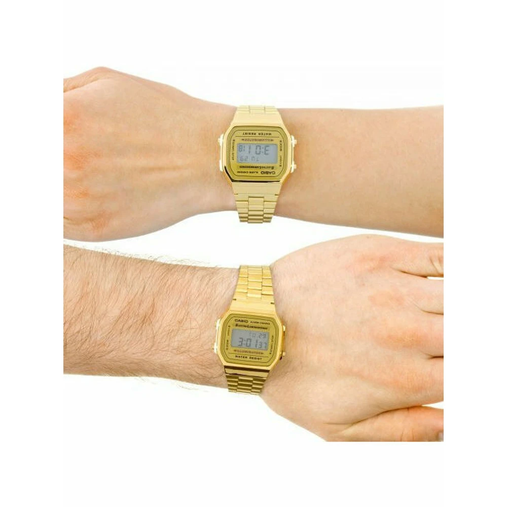 4549526361128-casio-vintage-iconic-36-3mm-3