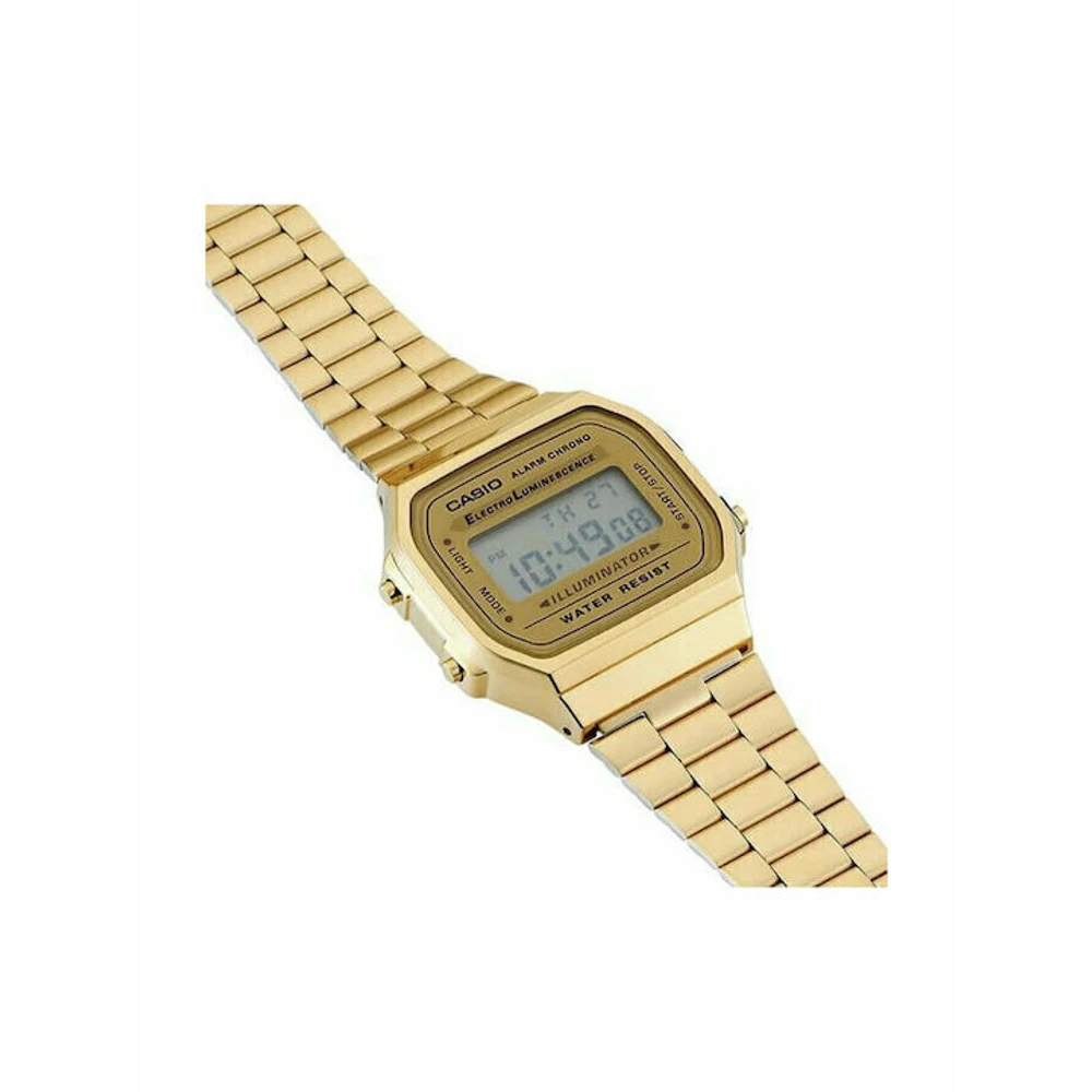 4549526361180-casio-vintage-iconic-36-3mm-5