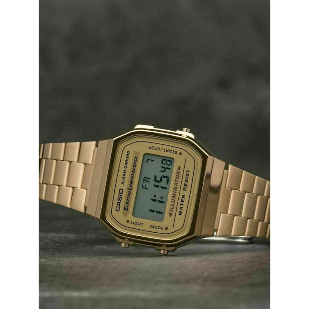 4549526361180-casio-vintage-iconic-36-3mm-8