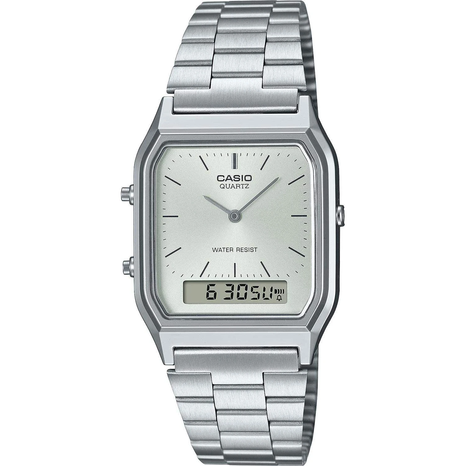 4549526365959-casio-vintage-dual-time-chronograph-silver-stainless-steel-bracelet-0