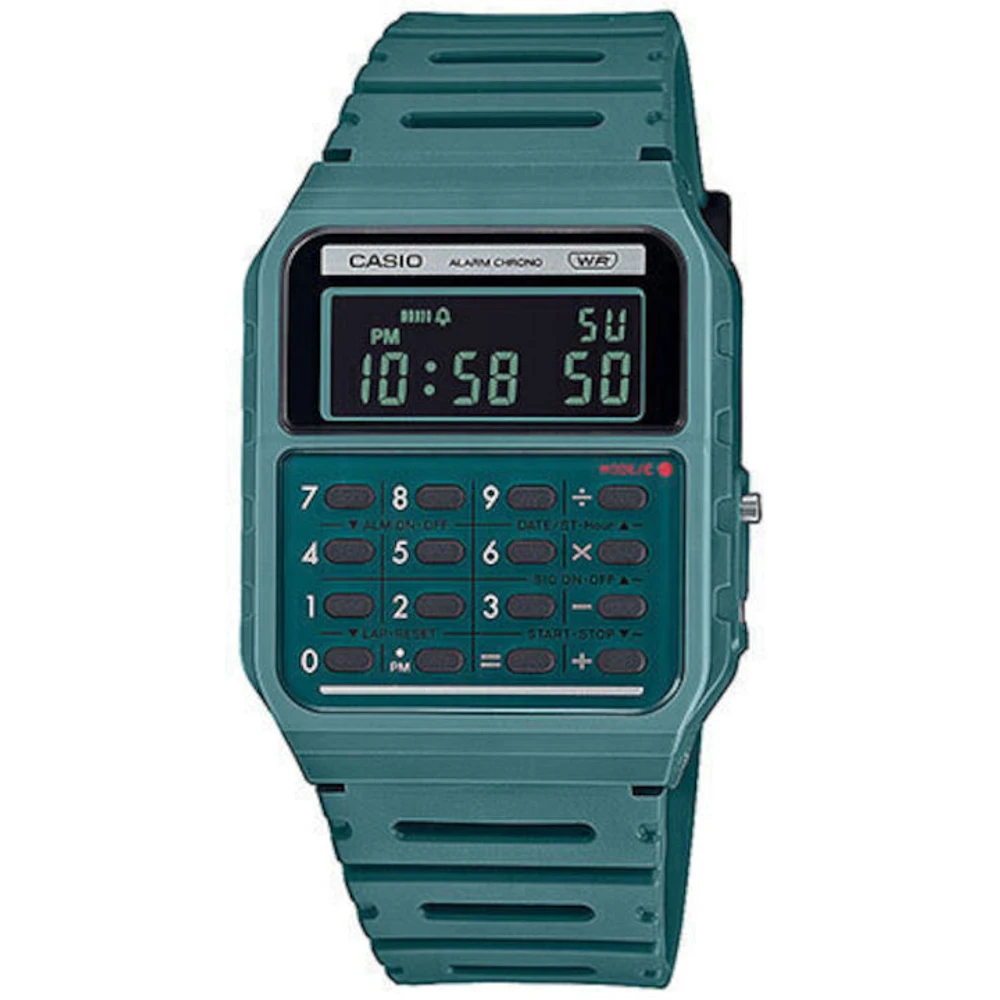 4549526391873-casio-0