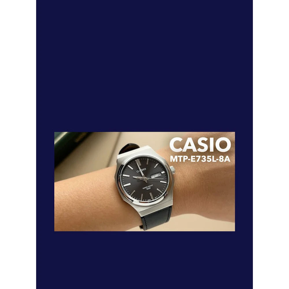 4549526401084-casio-collection-38mm-2