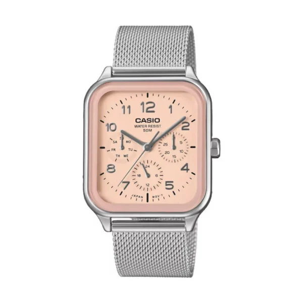 Casio Timeless MTP-M306M-4A – MTP-M306M-4A