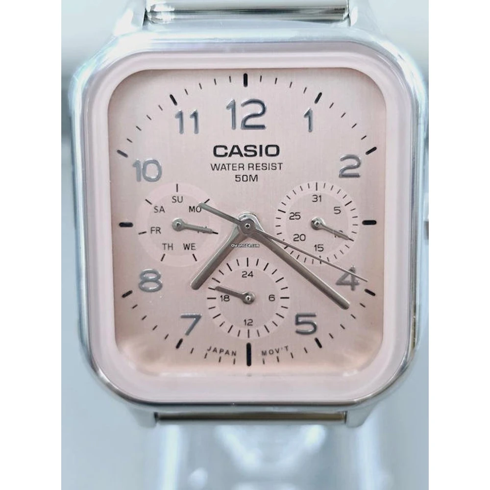 4549526415883-casio-34mm-1