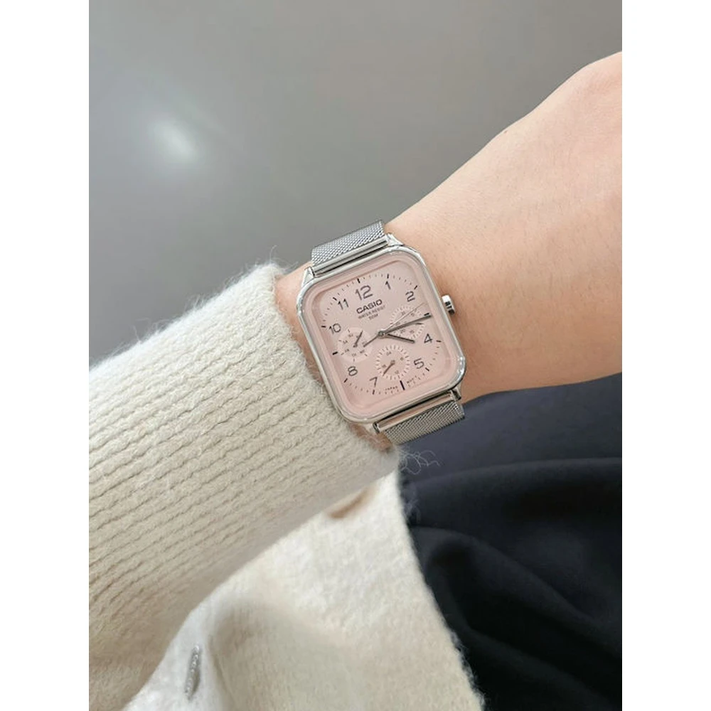 4549526415883-casio-34mm-2