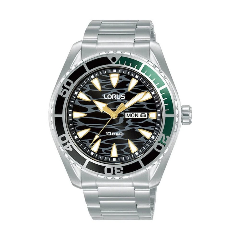 4894138361289-lorus-sports-43mm-0