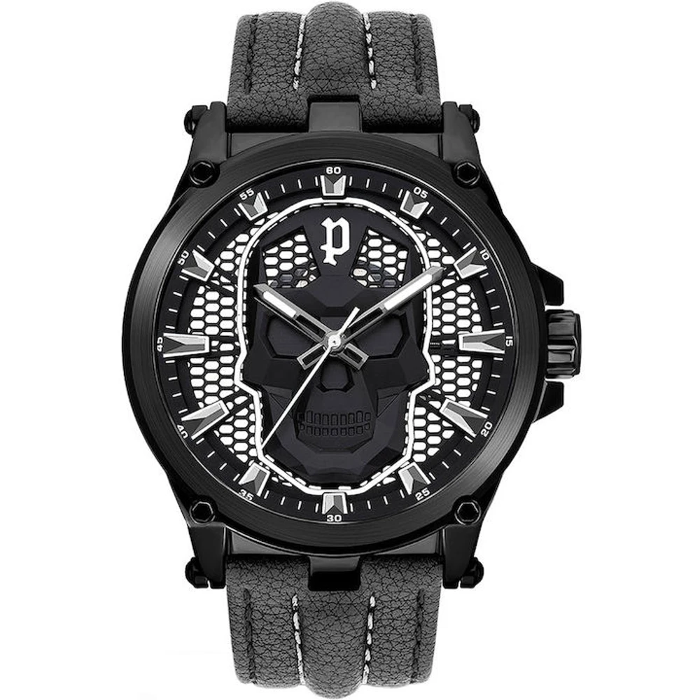4894816015343-police-vartex-47mm-0