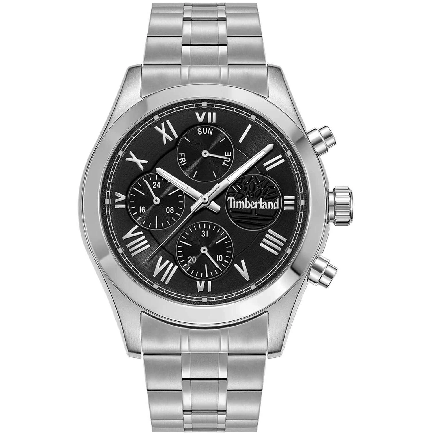 4894816170868-timberland-ashmont-silver-stainless-steel-bracelet-0