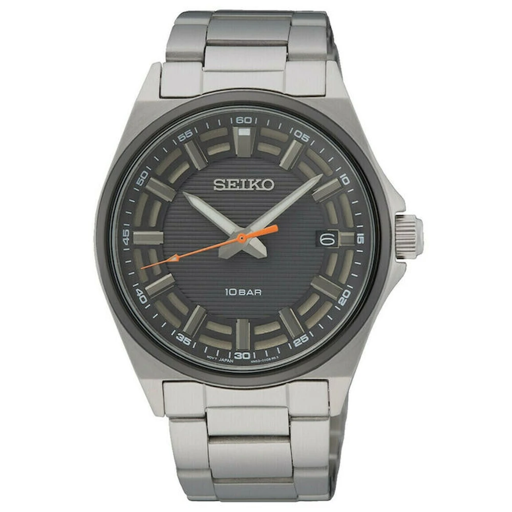 4954628243911-seiko-racing-sports-40mm-0