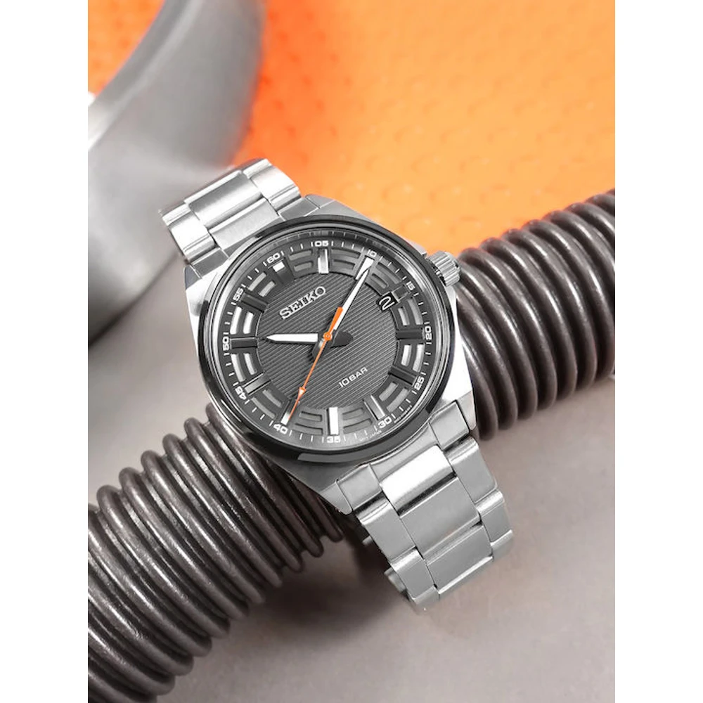 4954628243911-seiko-racing-sports-40mm-1