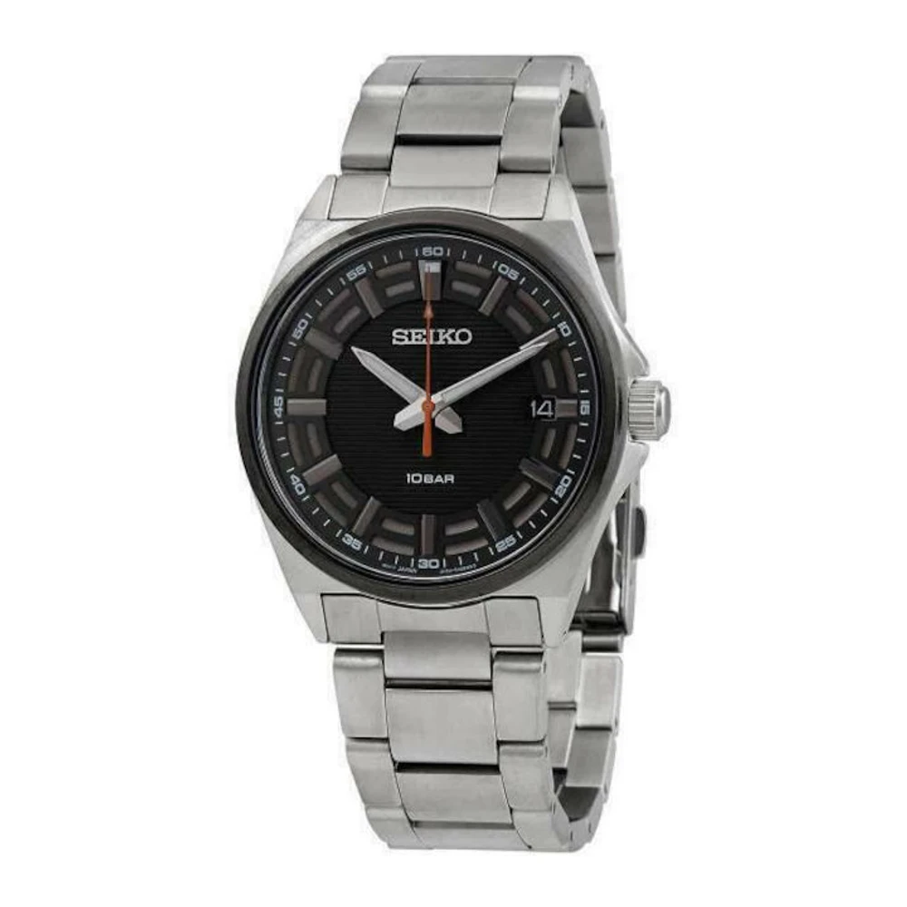 4954628243911-seiko-racing-sports-40mm-2