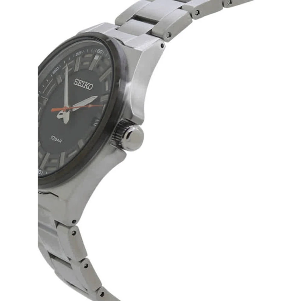 4954628243911-seiko-racing-sports-40mm-3