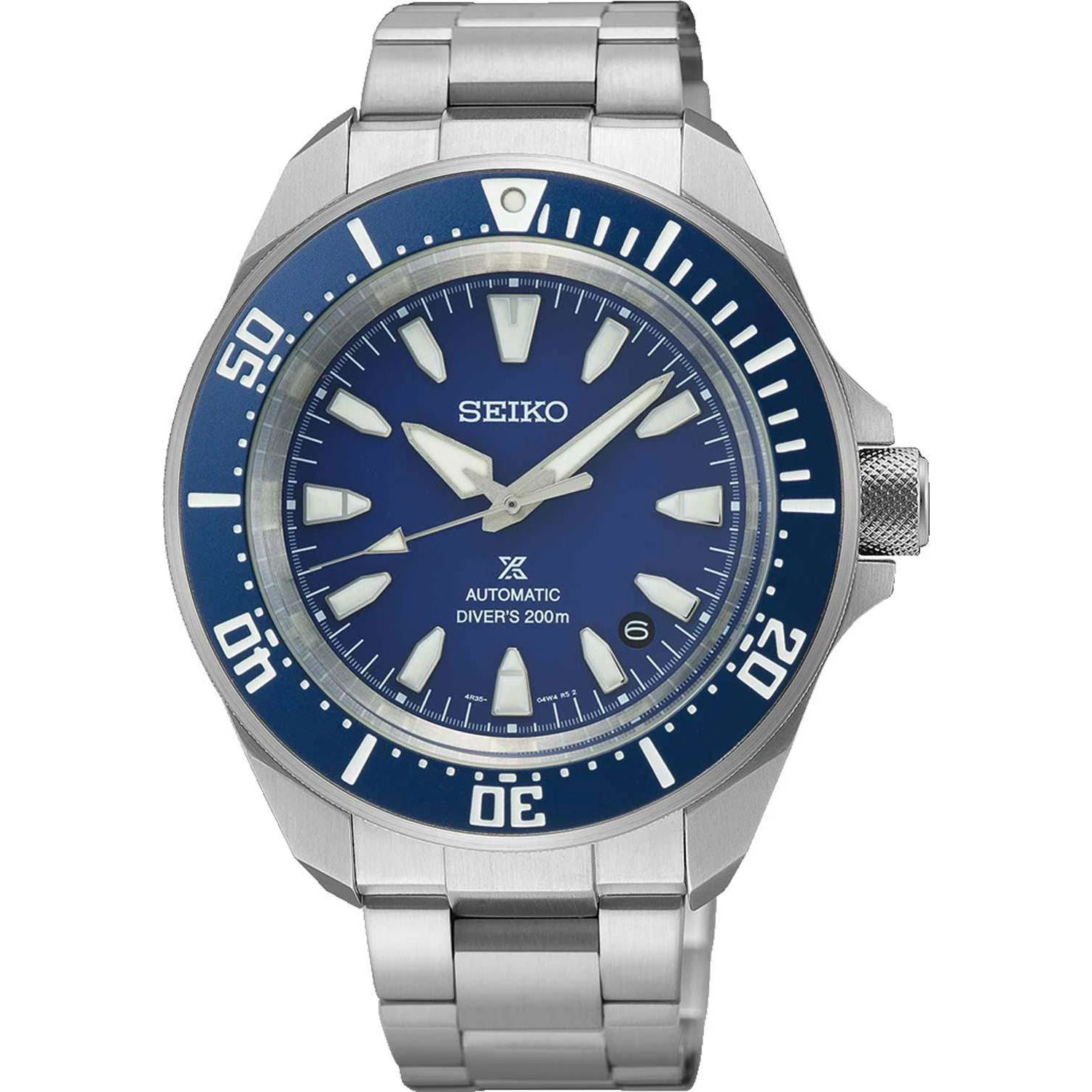 4954628255969-seiko-prospex-automatic-silver-stainless-steel-bracelet-0