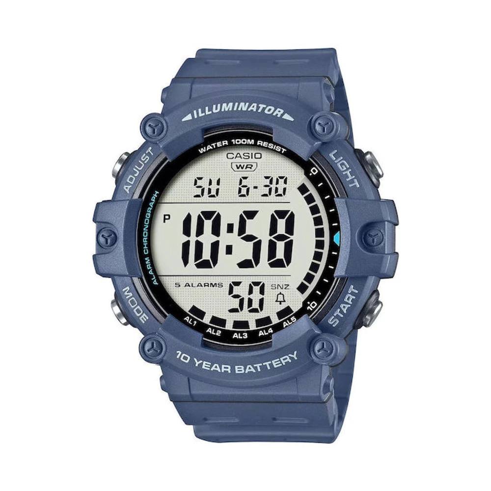 4971850439233-casio-0