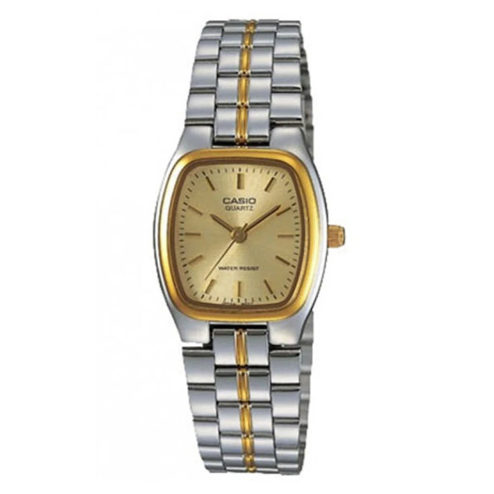 4971850440857-casio-30mm-0