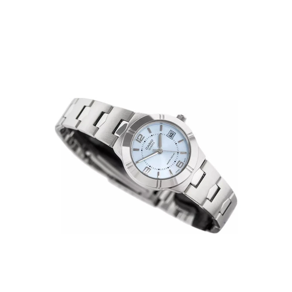 4971850829546-casio-30mm-1