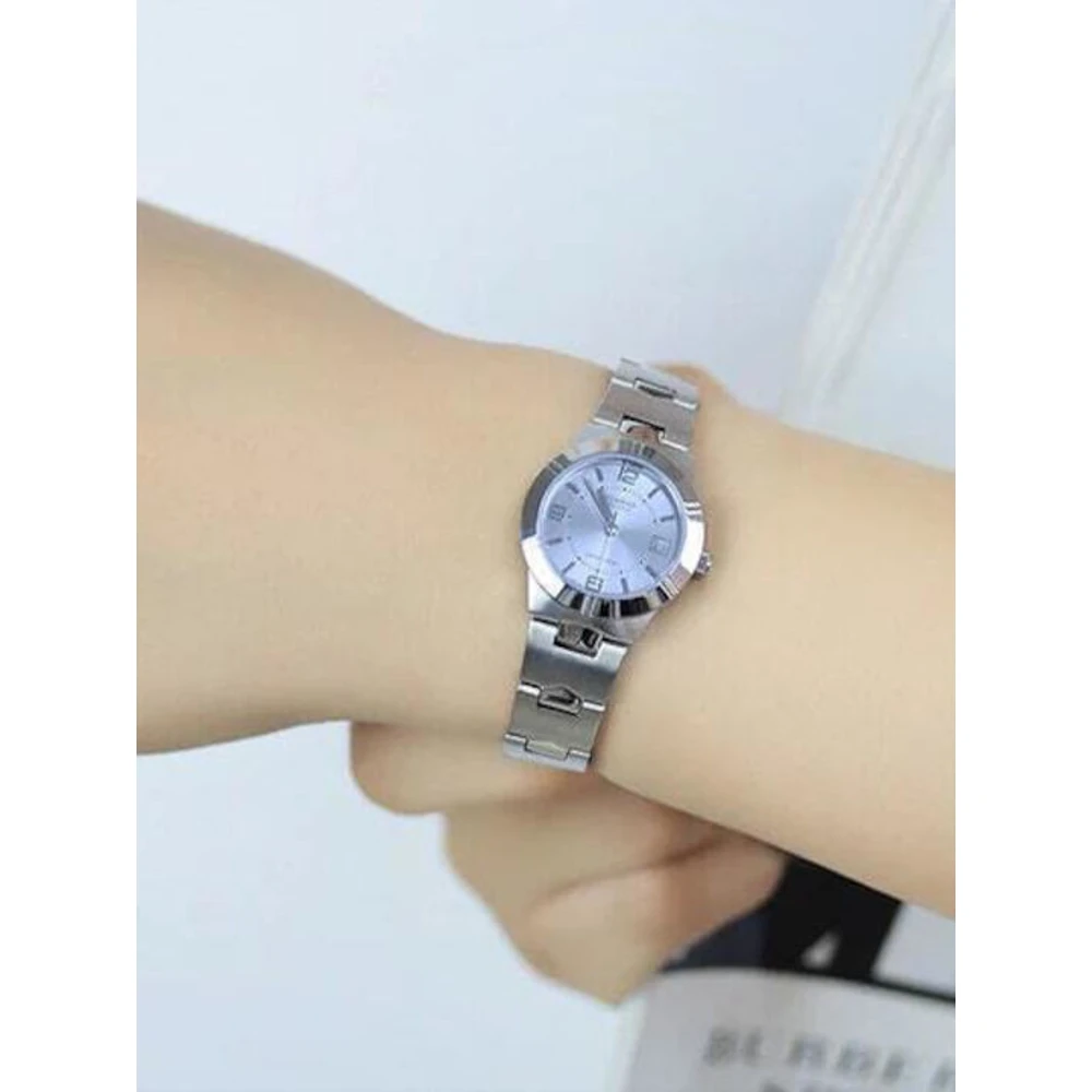 4971850829546-casio-30mm-5