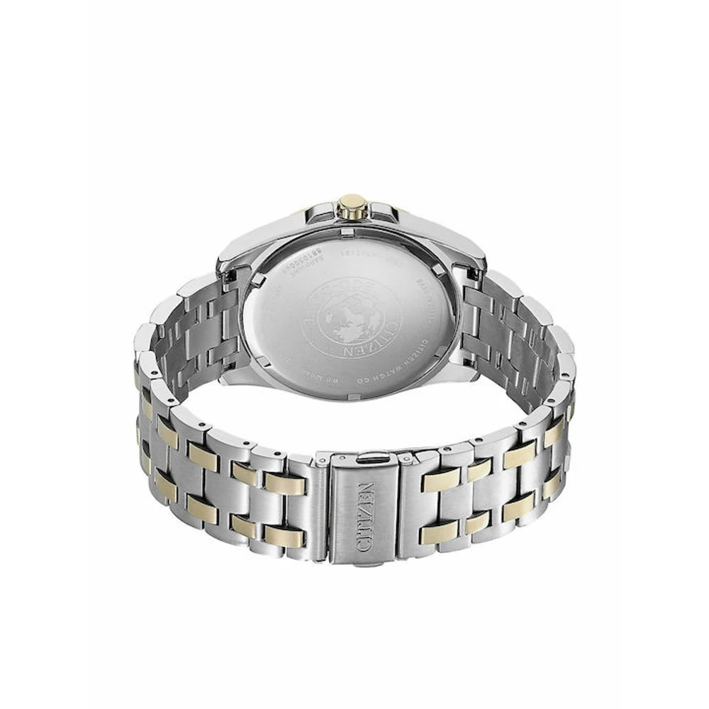 4974374280459-citizen-platform-eco-drive-41mm-eco-drive-1