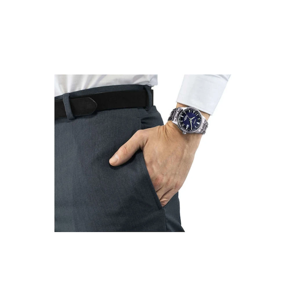 4974374306067-citizen-43mm-eco-drive-1