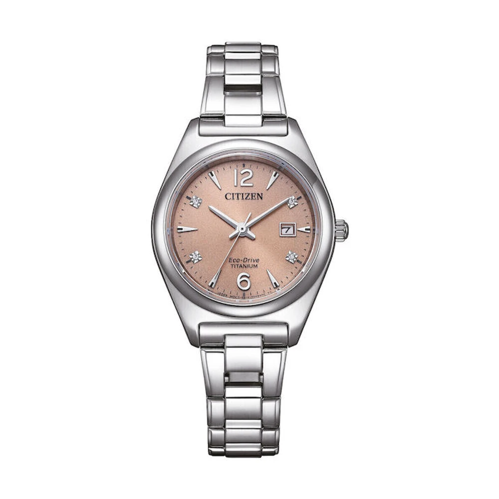 4974374338495-citizen-29mm-0