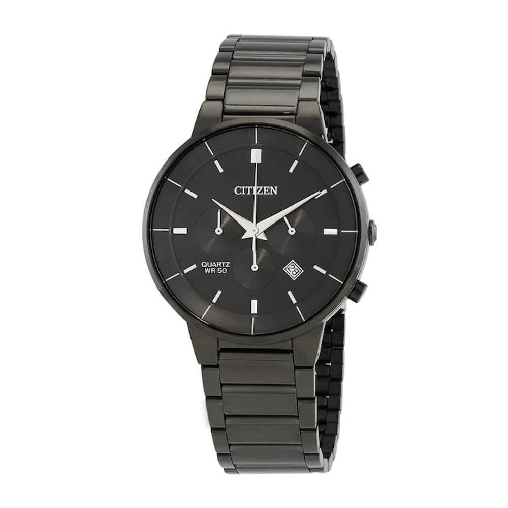 4974374342126-citizen-42mm-0