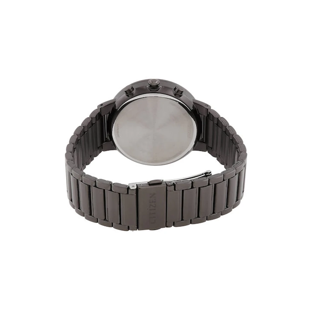 4974374342126-citizen-42mm-2