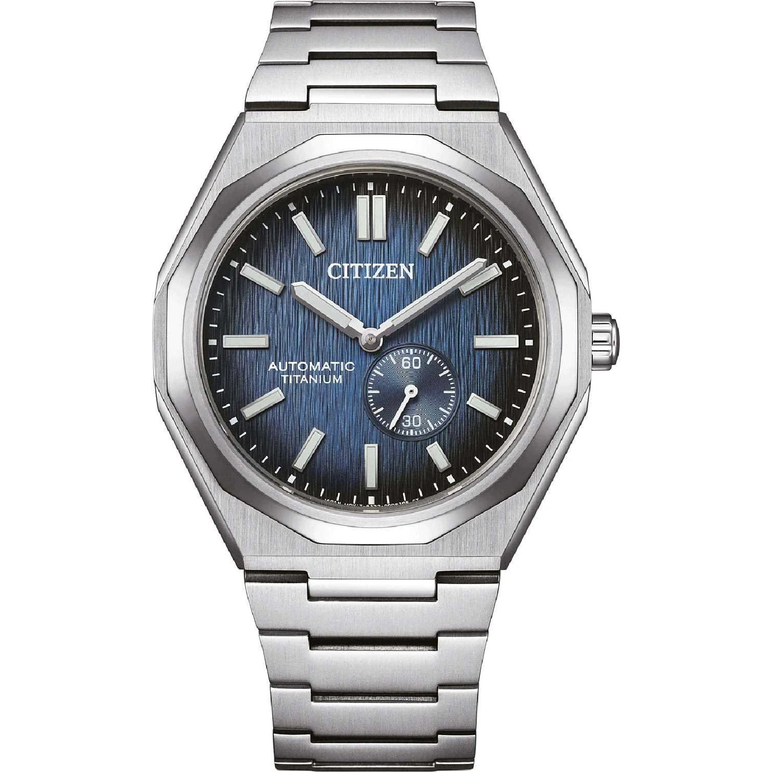4974374345912-citizen-zenshin-60-automatic-silver-titanium-bracelet-0