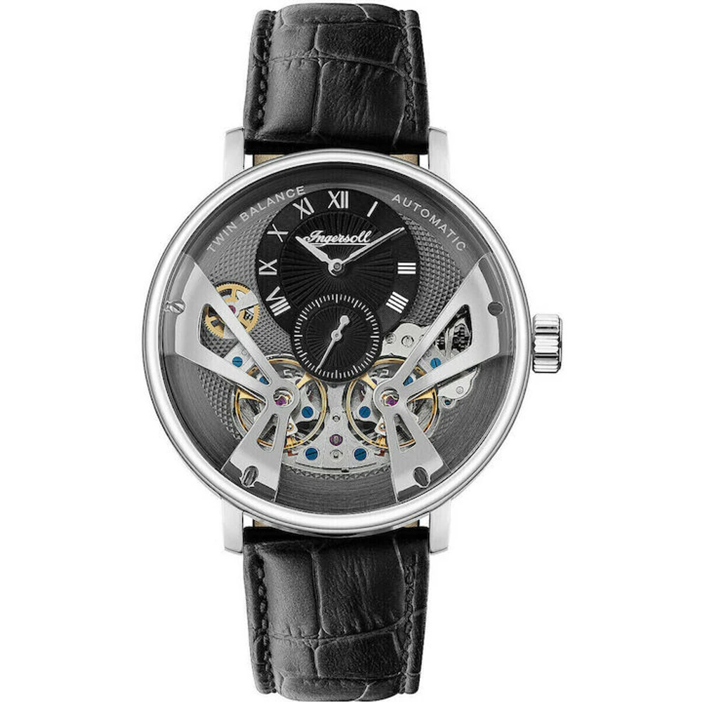 5013348514264-ingersoll-the-tennessee-46mm-0
