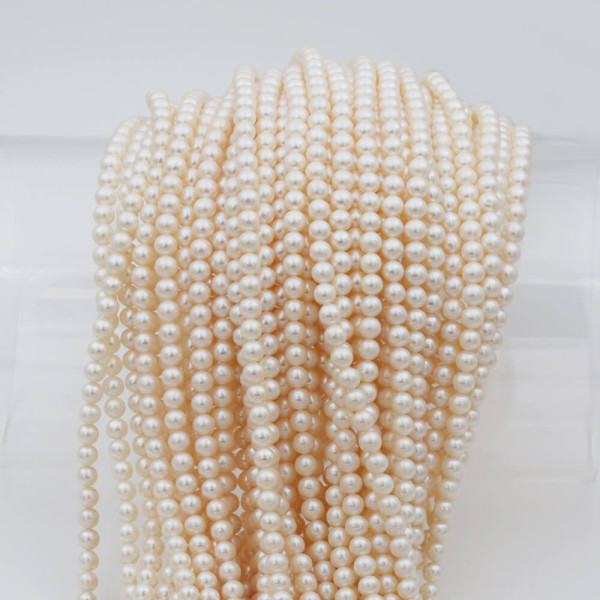 665-6a-600×600-1.jpg