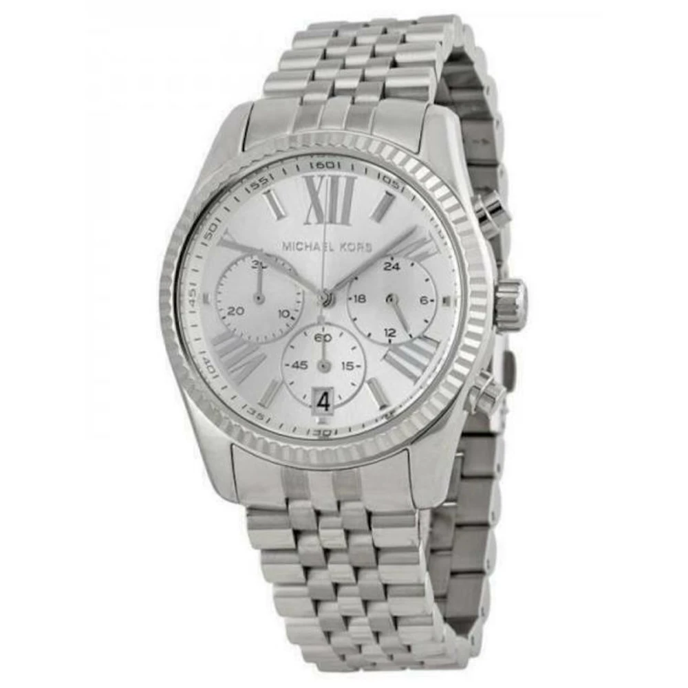 691464799410-michael-kors-lexington-38mm-2