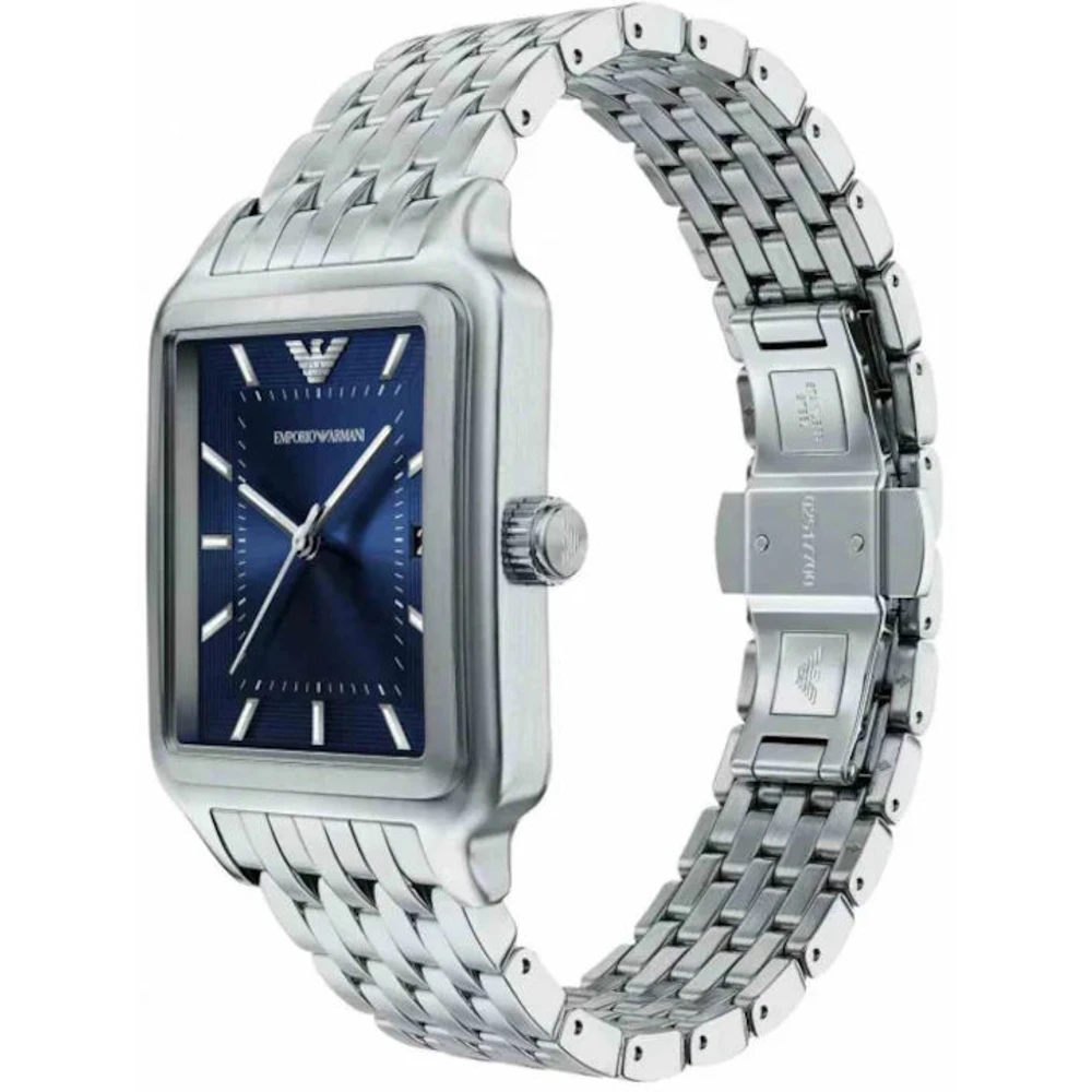 723763339094-emporio-armani-36mm-1