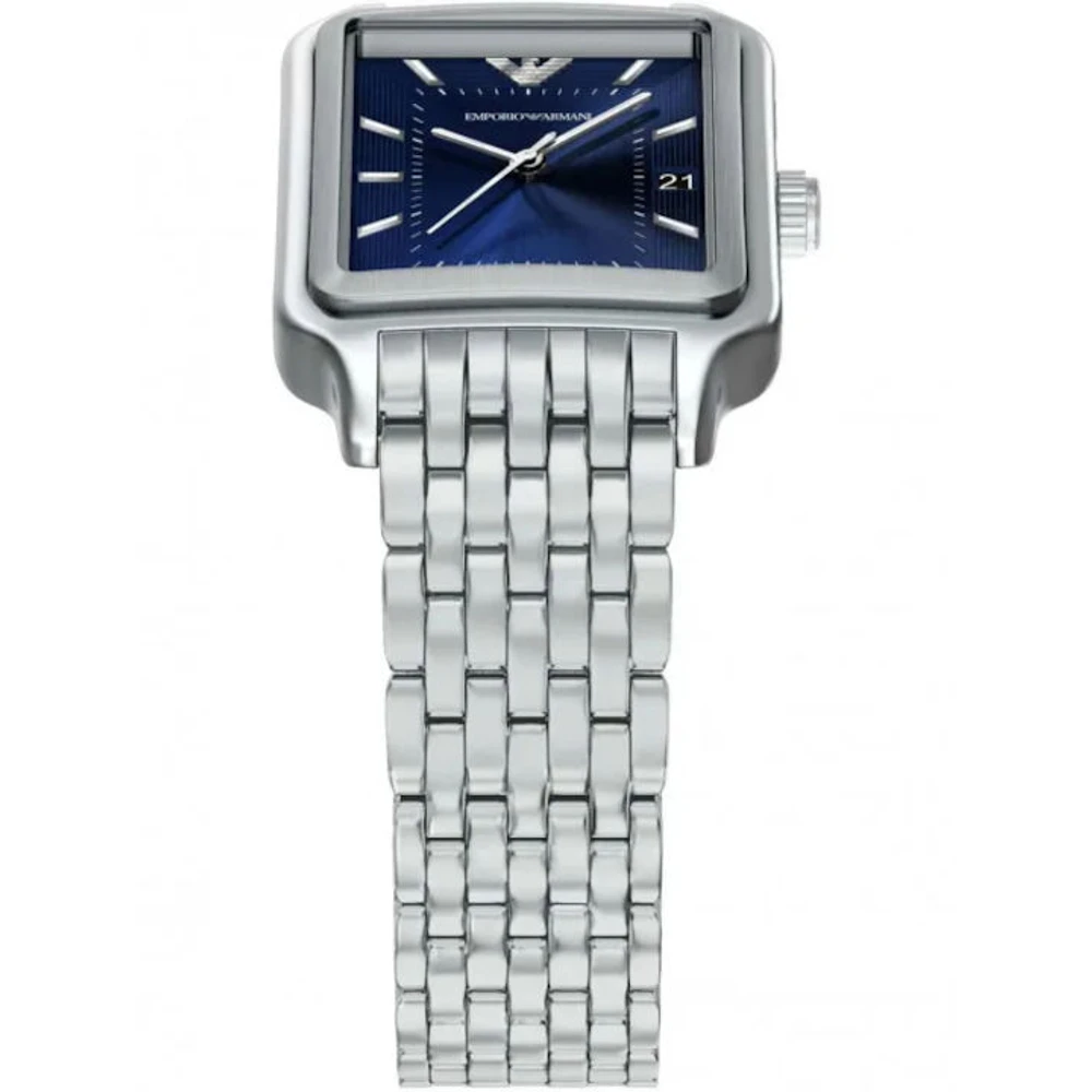 723763339094-emporio-armani-36mm-3