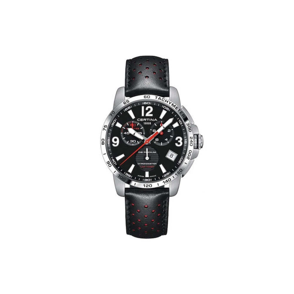 7612307141640-certina-42mm-0