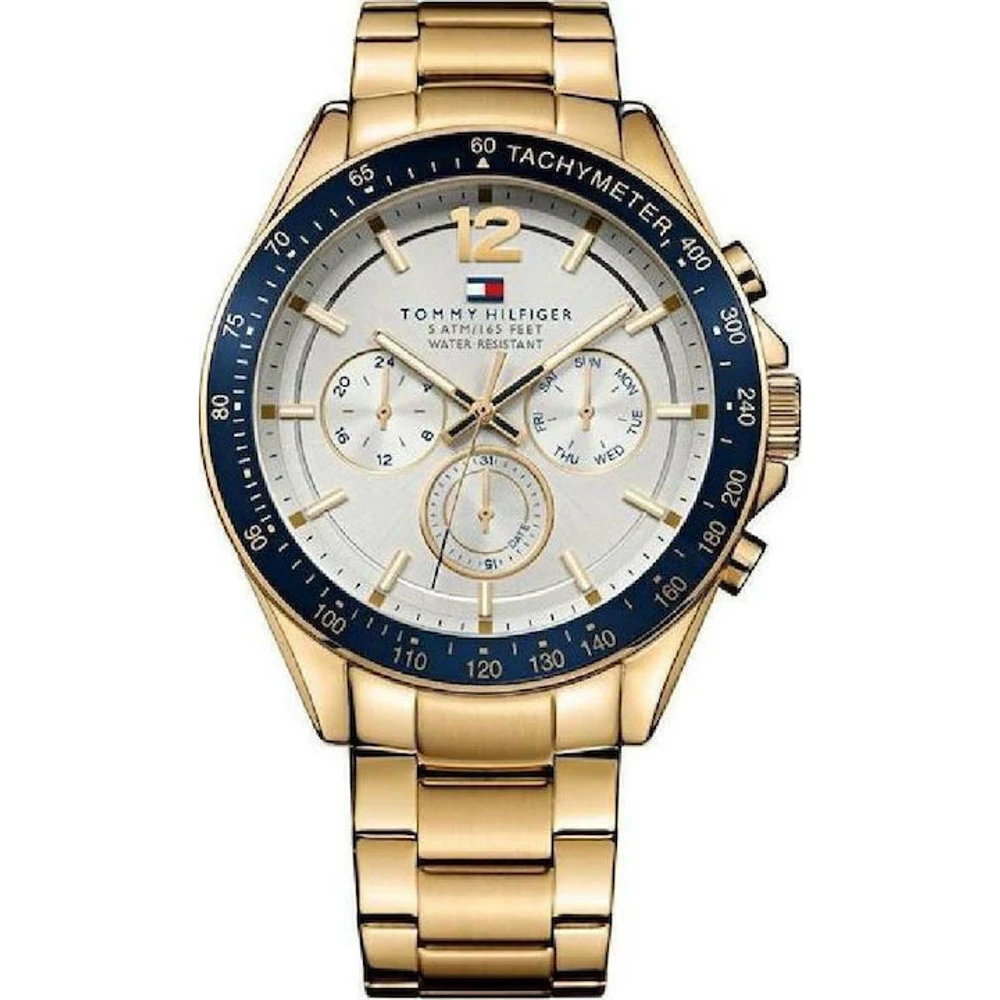 7613272160155-tommy-hilfiger-luke-47mm-0