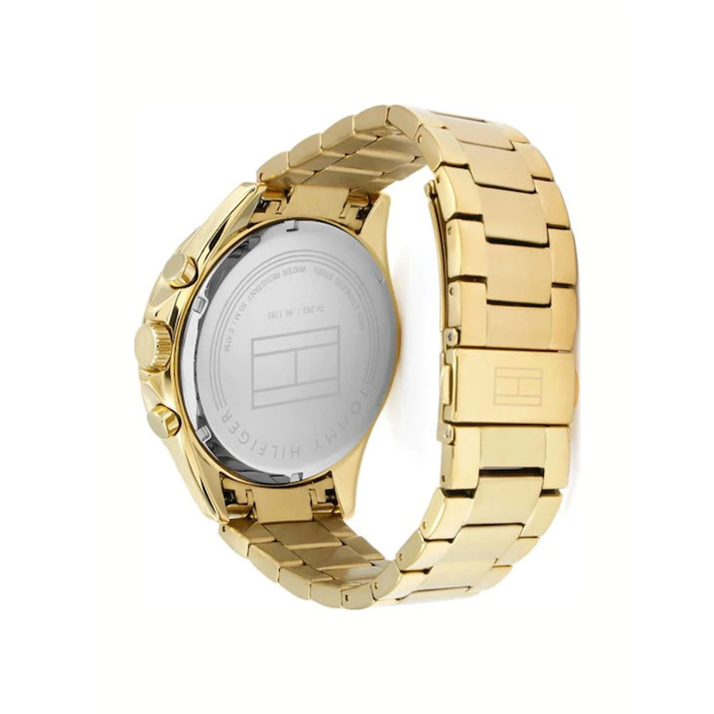 7613272160155-tommy-hilfiger-luke-47mm-2