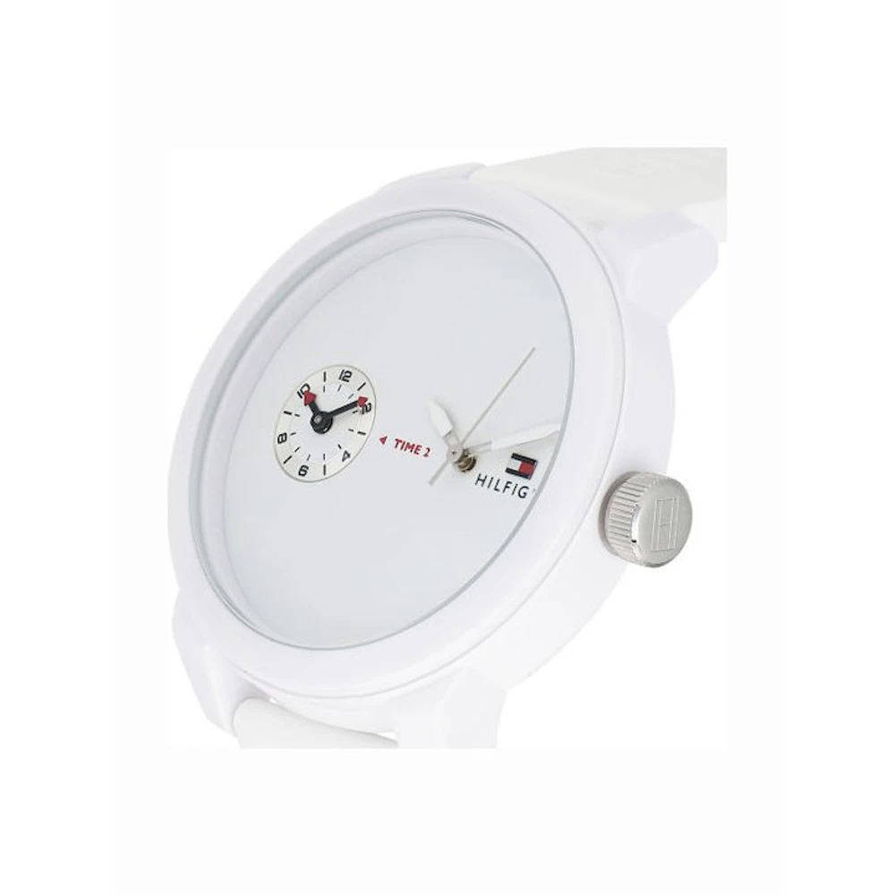 7613272220835-tommy-hilfiger-denim-44mm-1