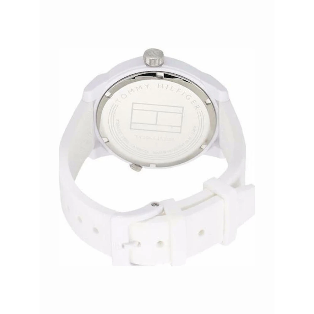 7613272220835-tommy-hilfiger-denim-44mm-2