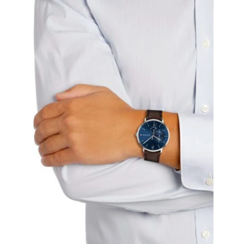 7613272293471-tommy-hilfiger-brooklyn-40mm-1