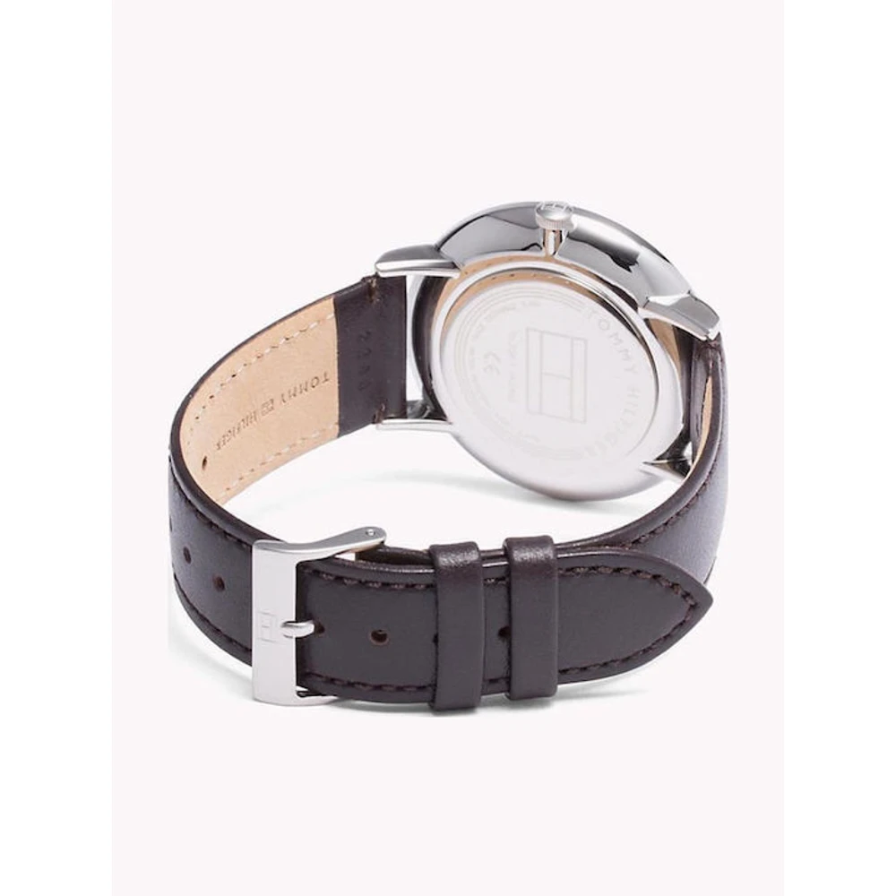 7613272293471-tommy-hilfiger-brooklyn-40mm-2