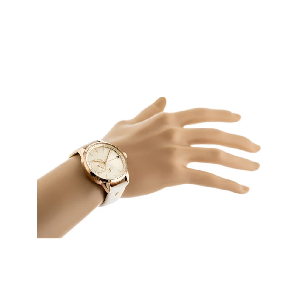 7613272310284-tommy-hilfiger-brooke-38mm-1